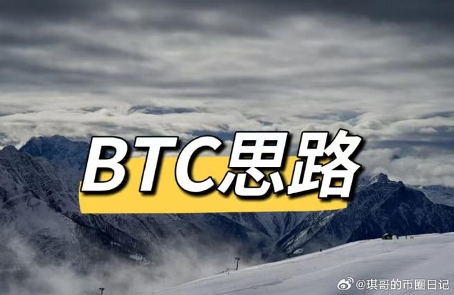 鲍威尔将在8月22日杰克逊霍尔年会演讲，市场为何聚焦降息预期与美联储继任人选？