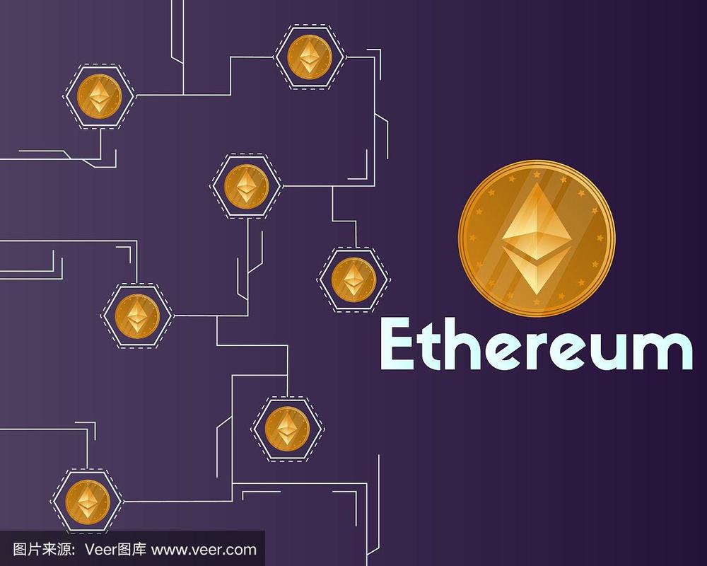 特朗普关税冲击经济，美国批发价格为何出现大幅飙升？