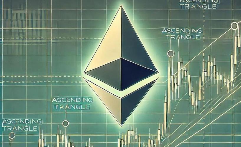 Binance Wallet公布新TGE REVA参与门槛：至少224 Alpha积分，这对投资者意味着什么？