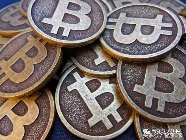 Binance Wallet代币预售将上线Bitlayer(BTR)，这意味着投资者将迎来哪些机会与风险？