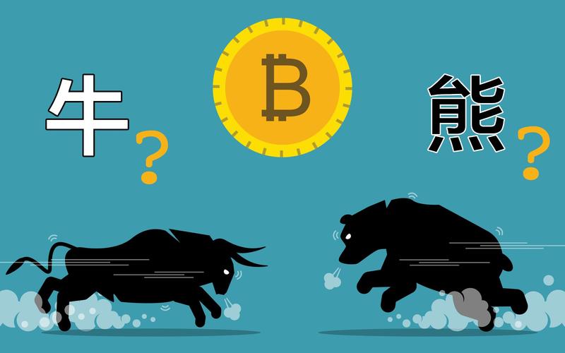 Presto研究主管称，以太坊是否已经做好准备赢得华尔街的认可？