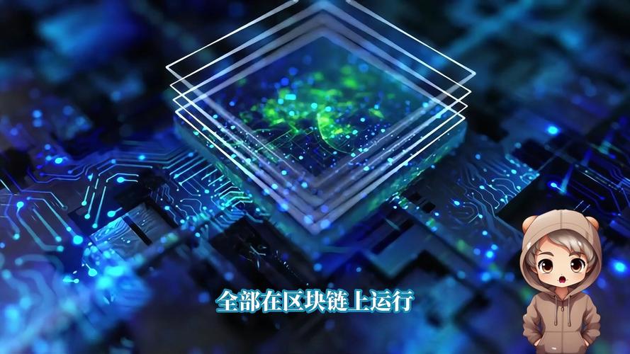 Matrixport分析：比特币期权数据是否显示市场过度乐观？短期回调可能性有多大？