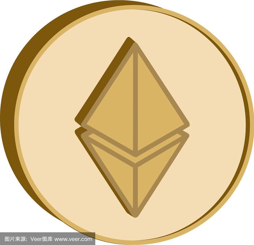反向入侵朝鲜黑客设备后，我到底看到了他们怎样的“工作”模式？