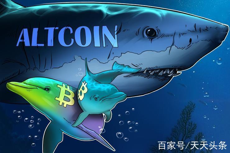 质押型ETF时代来临，Solana首发年化5%收益，投资者真的能直接获利吗？