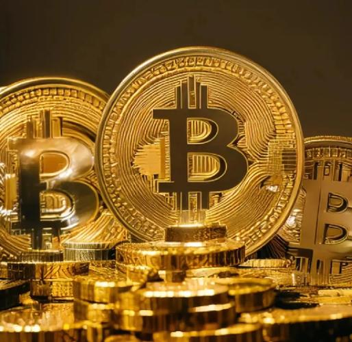 从20亿到1.25亿，Ripple五年抗辩终以SEC罚款缩水84%，背后原因是什么？