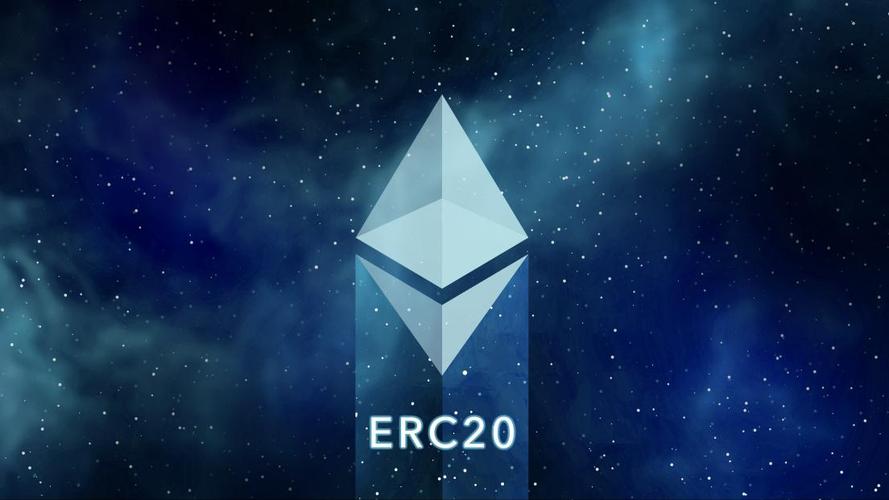 Crypto Explode AI应用程序是什么？它如何运作？有哪些优势与劣势？