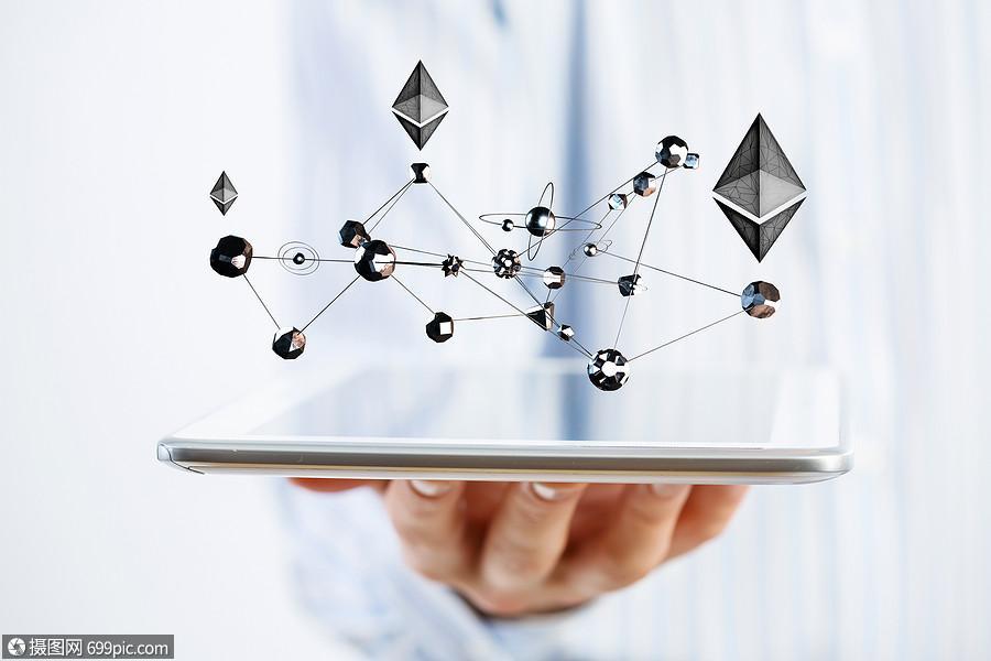 Chainlist是什么？Chainlist如何使用？区块链网络管理工具的完整用户指南是什么？