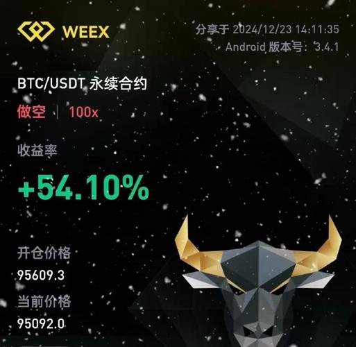 Sign (SIGN) 项目是什么？核心功能、特点与应用解析