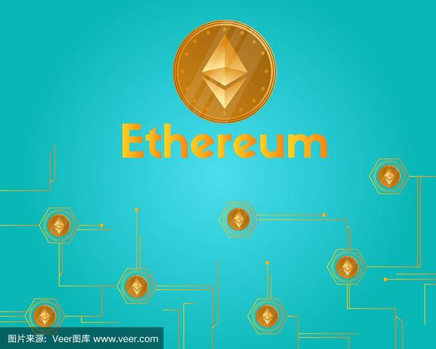 区块链有哪些核心知识点？常见疑问与概念解析大全