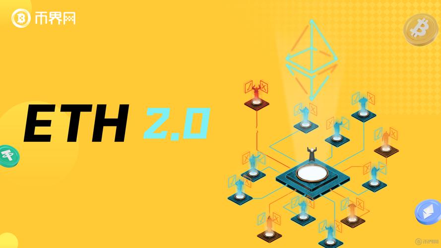 CoinMarketCap有哪些必学功能？15大关键工具详解与使用指南
