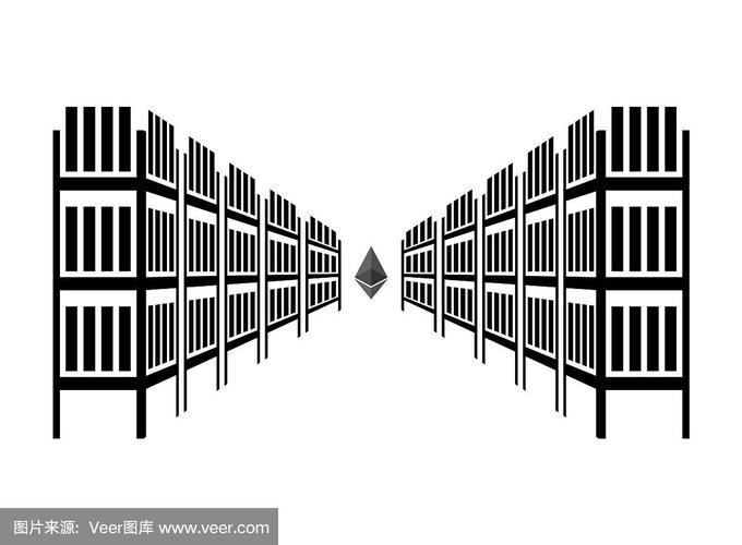 合规稳定币带来“分叉时刻”，灰色巨兽与白名单玩家的博弈将如何展开？