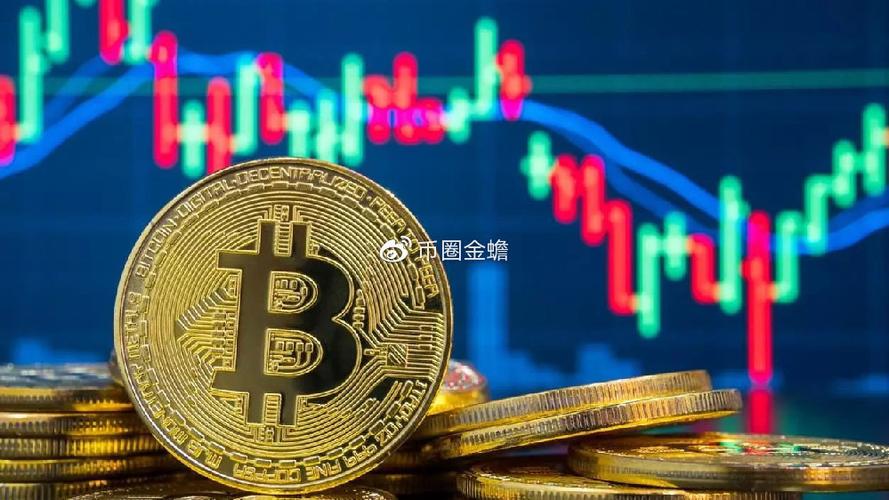 AAVE V4升级后，模块化借贷真的能让老币再次走强吗？