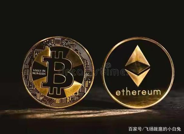 狂暴山寨季真的会到来吗？投资者该如何应对？