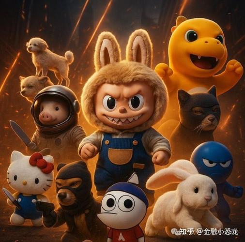 加密公司上市潮来袭，链上Pre IPO投资该如何布局？