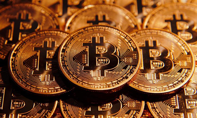 股价暴跌背后：Coinbase财报透露了哪些不为人知的秘密？