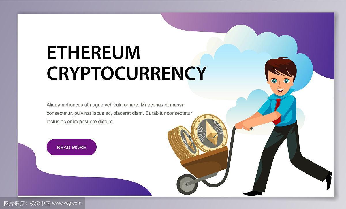 ETH单日暴涨近12%，哪些山寨币通常会跟涨？