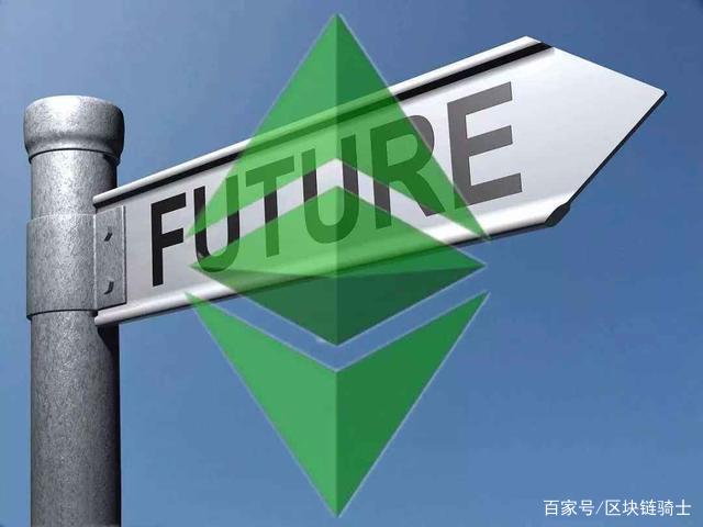 从挑战者到霸主，Letsbonk.fun真的靠这些方式全面超越Pump.fun吗？