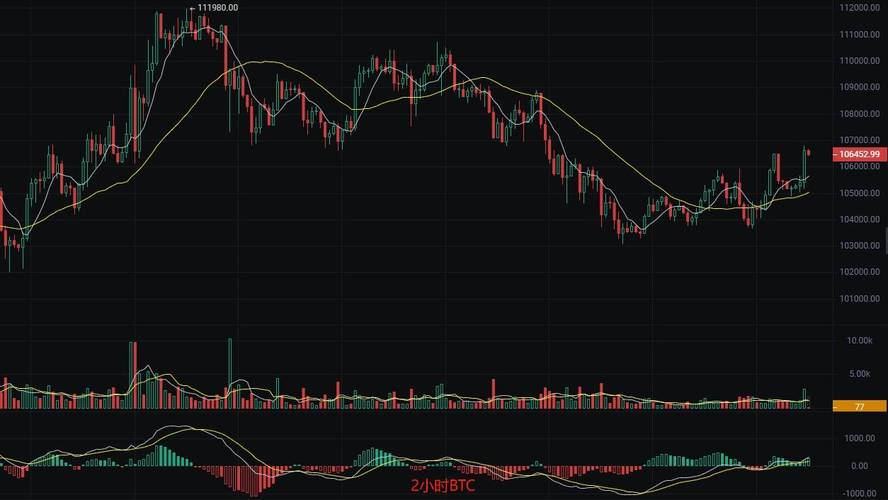 消费降级时代，Coinsidings的“消费即持股”模式真的能实现通胀对冲吗？