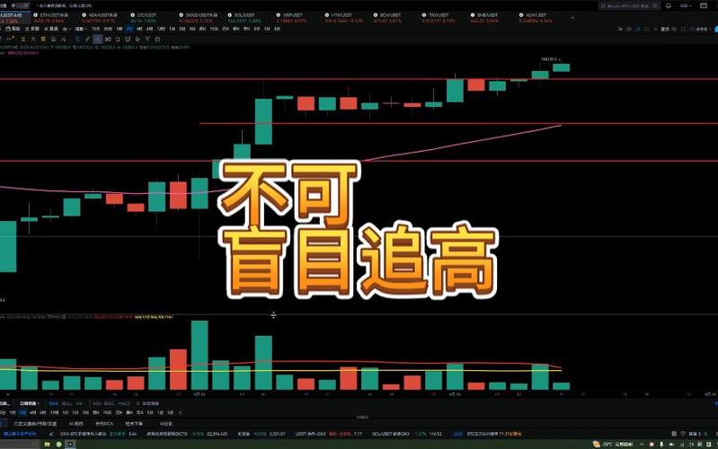 USDT“亲儿子”Stable发布原生链，真的能挑战波场的霸主地位吗？