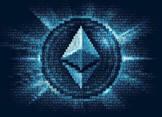 BitMEX Alpha：资金费率演变背后，交易者真的该如何应对？