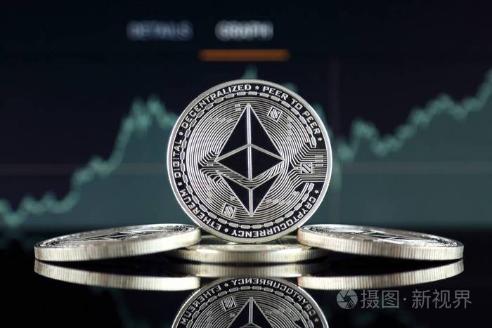 纳斯达克监管收紧：不同DAT策略是否需要重新审视？