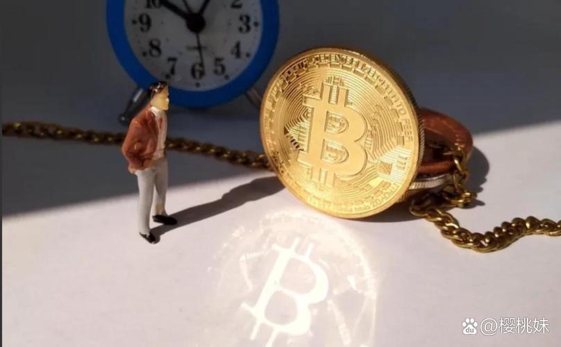 Ark Invest提出的DeFi超级应用，真的可能改变金融生态吗？