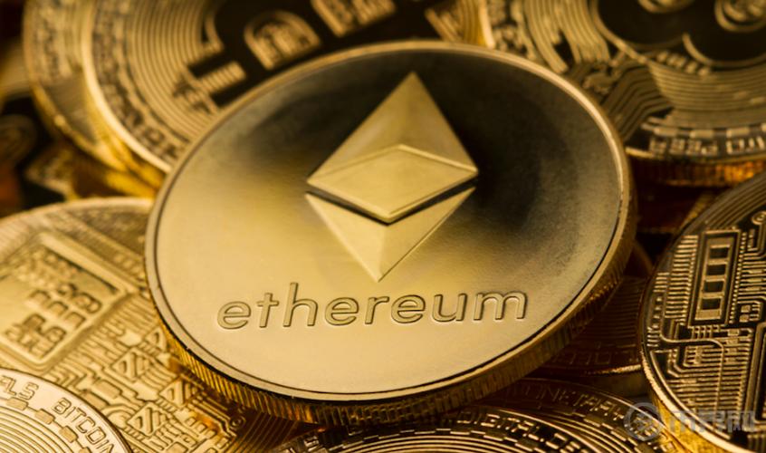 技术债压顶：以太坊为何选择用RISC-V“推倒重来”？