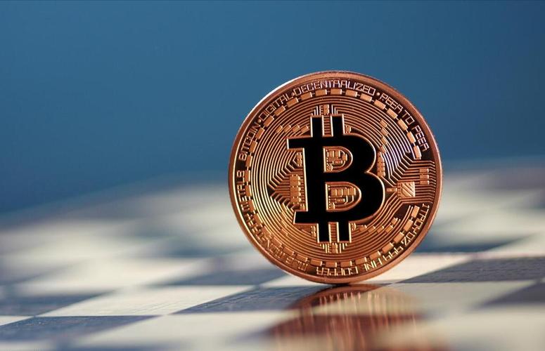 从寒冷中归来的Chainlink：它能否重拾市场活力？