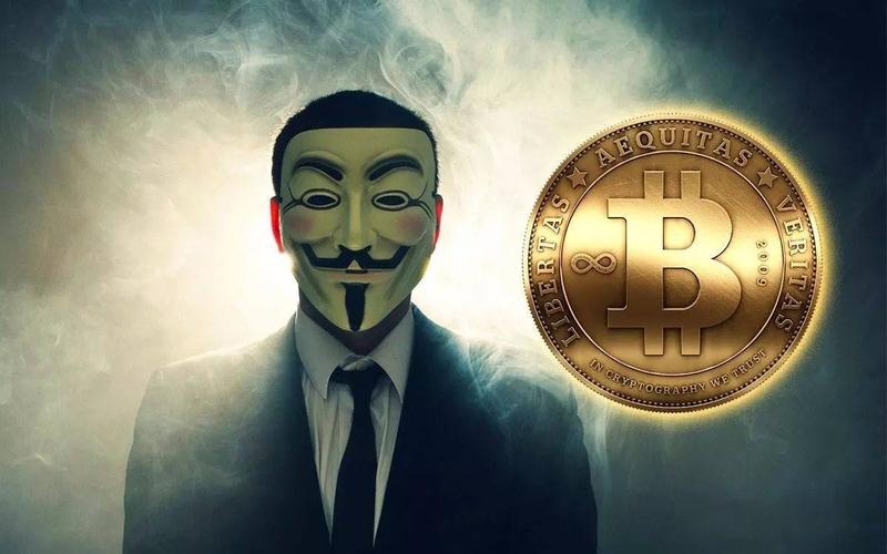 ZK技术不再是“天书”，Brevis真的能让它成为区块链的“必备工具”吗？