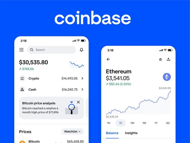 自带1300万年收入，Spheron“营收达标再发币”真的能为AI赛道树立新标杆吗？
