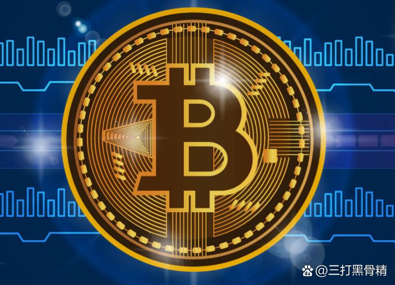 Web3 AI一级市场玩法迎来大变局：公平启动真的能重塑注意力资本市场吗？
