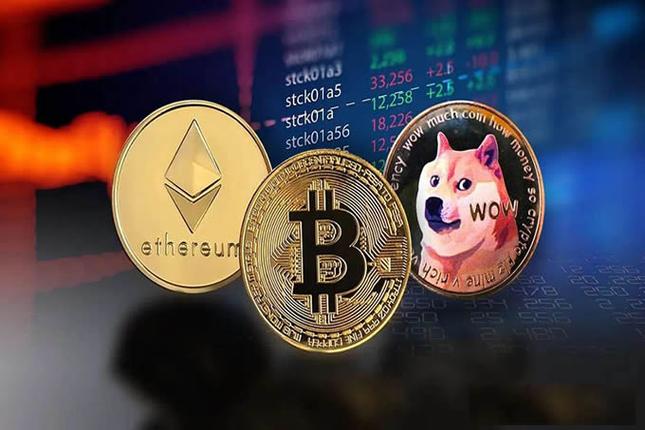 HashKey交易时刻：比特币与以太坊在CME缺口“引力”作用下，回踩11.4万与2900美元真的会成为新一轮上涨起点吗？