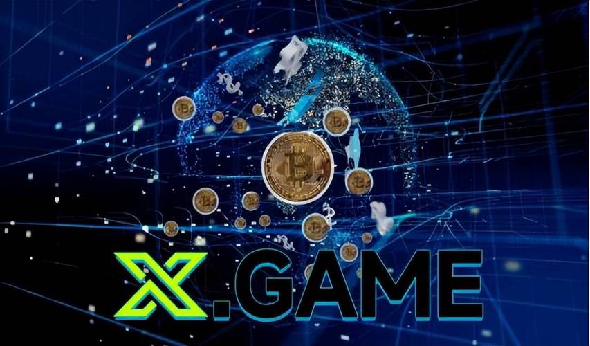 加密新银行Shield完成500万美元种子轮融资，Giant Ventures领投，这是否意味着其在数字金融领域将快速崛起？