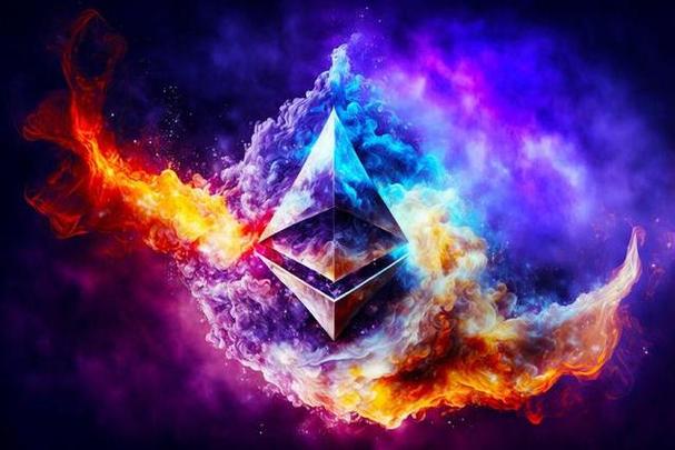 美联储官员称：实施GENIUS法案时，稳定币支付利息的限制真的必须遵守吗？