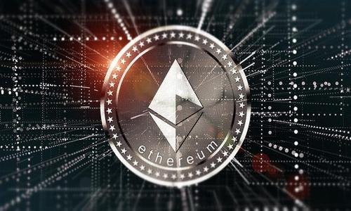 Coinbase上线Mag7+Crypto股票指数期货，这真的会改变加密投资格局吗？