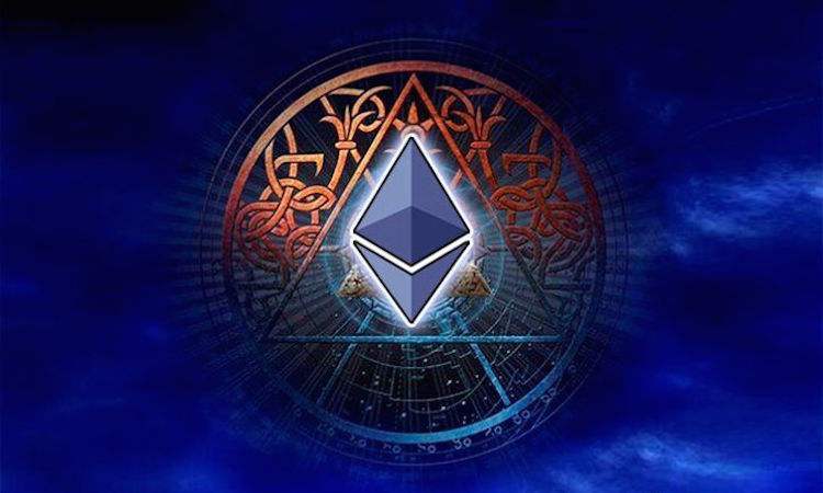 英国与美国成立特别工作组，这会如何推动数字资产监管合作？