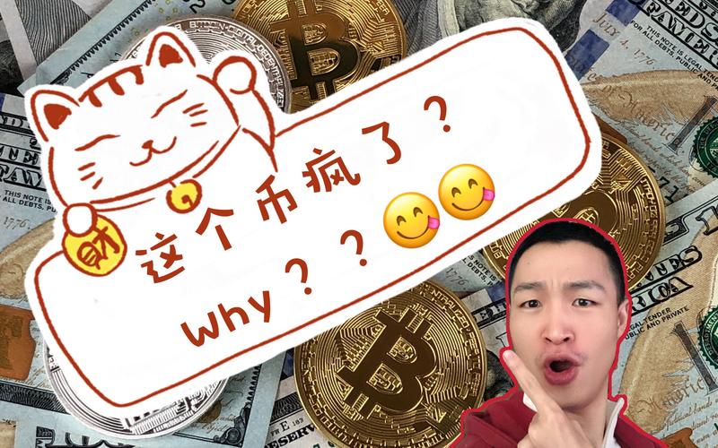 Aster Genesis第二阶段将于10月6日结束，第三阶段将加入现货交易量，这是否意味着项目将迎来更大市场活跃度？