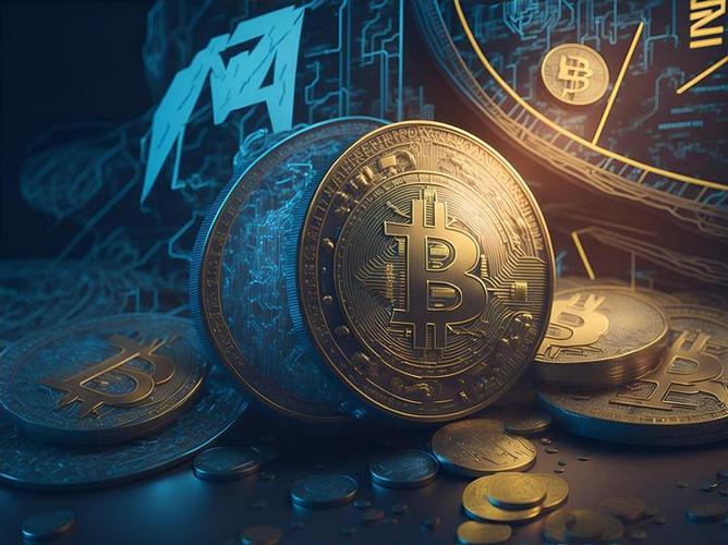 比特币ETF今日净流入1949枚BTC，以太坊ETF净流入25795枚ETH，这意味着加密市场资金真的在回流吗？