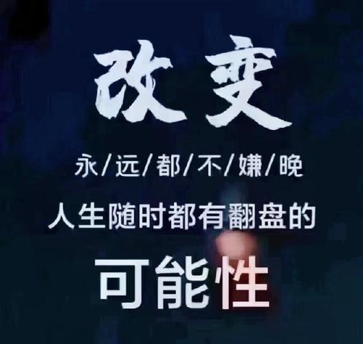 美联储博斯蒂克“放鹰”，暂不支持进一步降息，这是否意味着市场利率短期内难以下调？