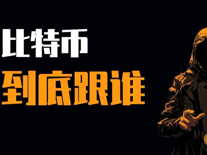 索拉纳（Solana）开发者因Google Cloud BigQuery单次查询被收费5000美元，这是否意味着区块链数据查询成本正在成为开发者新负担？
