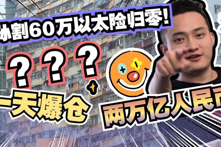 Play Solana计划于十月发布掌上游戏设备，这将如何影响区块链游戏生态？