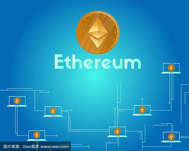 观点：在指数级货币贬值时代，加密货币和NFT是否仍不足以保护你的财富？
