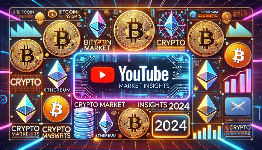DWF Labs推出2.5亿美元基金以推动主流加密货币采用，这是否意味着加密资产正迎来新一轮普及浪潮？