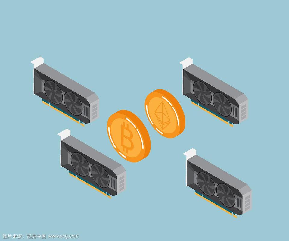 在SOL期货ETF推出前，SEC对XRP的逆转是否标志加密货币行业迎来重大胜利？