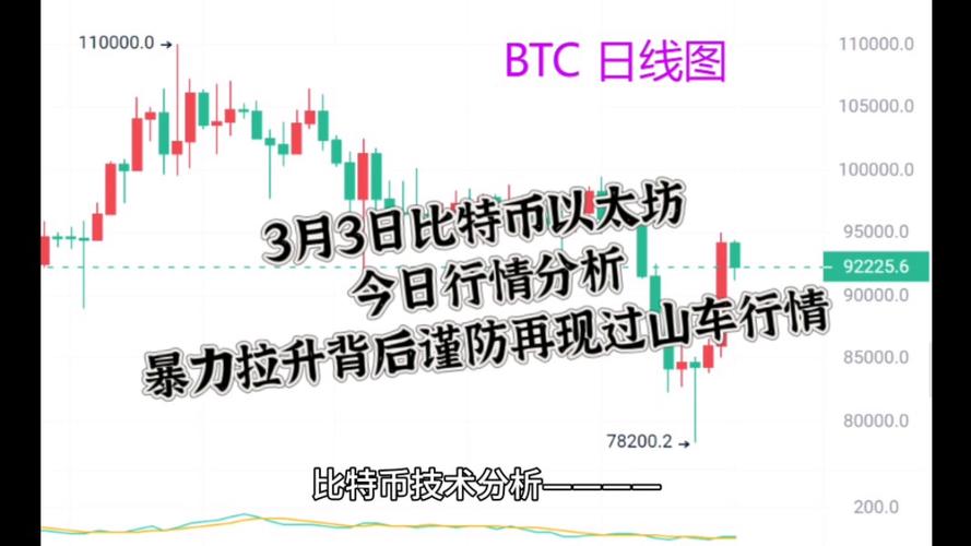 索尼Soneium区块链携手Animoca Brands，这是否意味着动漫产业正加速迈向Web3时代？