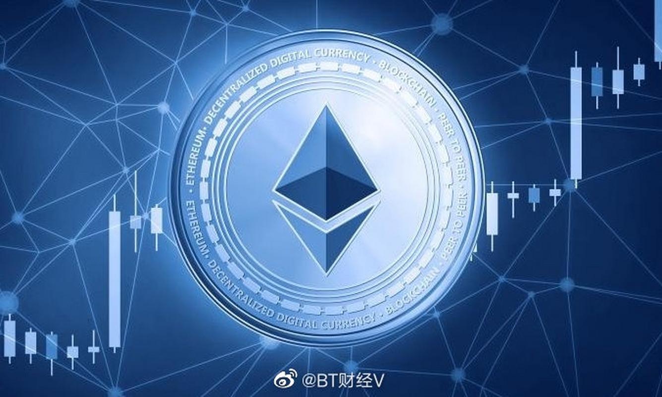 本轮牛市行情为何仍可持续？流动性金字塔背后有哪些支撑因素？