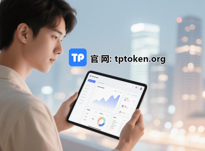 Nansen推出AI代理面向加密交易者，其Q4自主交易目标能否实现？