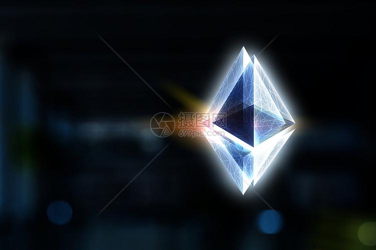 Spar在瑞士全国范围推出稳定币与加密货币支付，这是否预示零售行业正在加速接受数字货币？