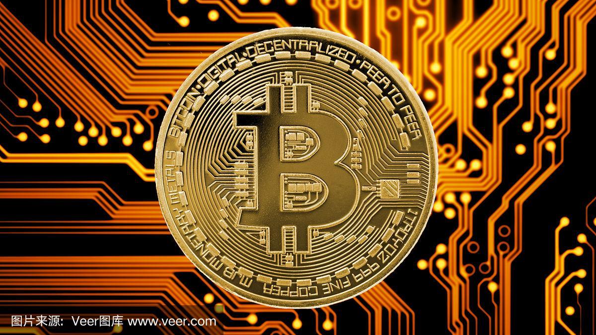 a16z Crypto领投1500万美元Poseidon融资，这是否预示AI训练数据去中心化正加速落地？