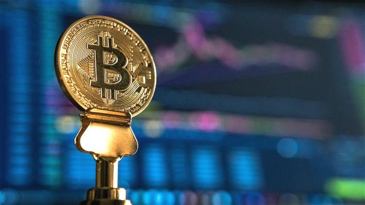 观点：不丹是否应积极拥抱去中心化身份系统以提升数字治理效率？